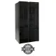 Kelvinator KRS-537SBX 537 Liter Inverter Double Door Refrigerator