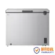 LG 291L Deep Freezer (GCFB305BQCF.ADVQRIL)