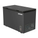 Rangs RCF-335DFV 335L Deep Freezer
