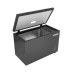 Rangs RCF-335DFV 335L Deep Freezer