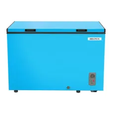 Rangs RCF-335DFV 335L Deep Freezer