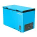 Rangs RCF-335DFV 335L Deep Freezer