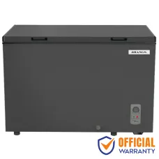Rangs RCF-335DFV 335L Deep Freezer