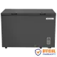 Rangs RCF-335DFV 335L Deep Freezer