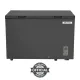 Rangs RCF-335DFV 335L Deep Freezer