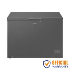 Samsung RI70F29V1G/AGH 287L Deep Freezer