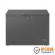 Samsung RI70F29V1G/AGH 287L Deep Freezer
