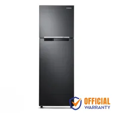 Samsung RT29HAR9DBS/D3 275L Top Mount Refrigerator