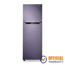 Samsung RT29HAR9DUT/D3 275L Top Mount Refrigerator