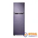 Samsung RT29HAR9DUT/D3 275L Top Mount Refrigerator