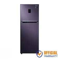 Samsung RT34K5532UT/D3 321L Top Mount Refrigerator