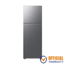 Samsung RT35CG5444S9 348L Top Mount Refrigerator