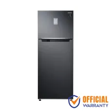 Samsung RT47K6231BS/D3 465L Top Mount Refrigerator