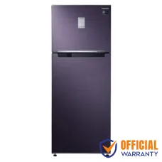 Samsung RT47K6231UT/D3 465L Top Mount Refrigerator