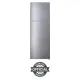 Sharp SJ-EX315E-SL 253 Liters Inverter Refrigerator
