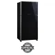 Sharp SJ-EX655-BK 570 Liters Inverter Refrigerator