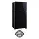 Sharp SJ-EX735-BK 656 Liters Inverter Refrigerator