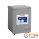 Sharp SJC-118-GY 110 Liters Deep Freezer