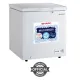 Sharp SJC-168-WH 160 Liters Deep Freezer
