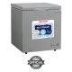 Sharp SJC-228-GY 220 Liters Deep Freezer