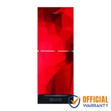 Singer 272L Top Mount Refrigerator (FTDS277)