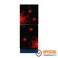 Singer 157L Top Mount Refrigerator (FTDS155NSL)