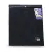 SMART SER-150CS 150 Ltr Glass Door Deep Freezer