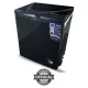 SMART SER-150CS 150 Ltr Glass Door Deep Freezer