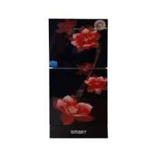 SMART SER-150TS 150 Ltr Top Mount Refrigerator