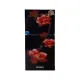 SMART SER-150TS 150 Ltr Top Mount Refrigerator