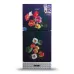 SMART SER-150TS 150 Ltr Top Mount Refrigerator