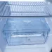 SMART SER-150TS 150 Ltr Top Mount Refrigerator