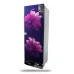SMART SER-196BS 196 Ltr Glass Door Refrigerator