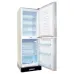 SMART SER-216BS 216 Ltr Bottom Mount Refrigerator