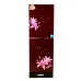 SMART SER-216BS 216 Ltr Bottom Mount Refrigerator