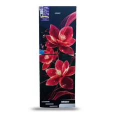 SMART SER-217TS 217 Ltr Top Mount Refrigerator