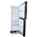SMART SER-217TS 217 Ltr Top Mount Refrigerator