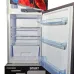 SMART SER-217TS 217 Ltr Top Mount Refrigerator