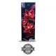 SMART SER-217TS 217 Ltr Top Mount Refrigerator