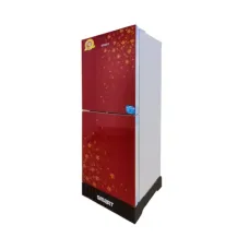 SMART SER-238BS 238 Ltr Bottom Mount Refrigerator