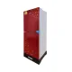 SMART SER-238BS 238 Ltr Bottom Mount Refrigerator