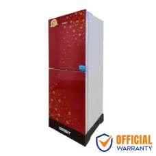 SMART SER-238BS 238 Ltr Bottom Mount Refrigerator