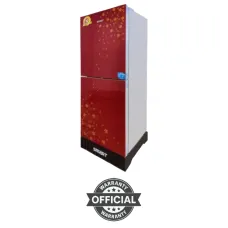 SMART SER-238BS 238 Ltr Bottom Mount Refrigerator
