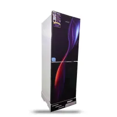 SMART SER-240TS 240 Ltr Top Mount Refrigerator