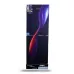 SMART SER-240TS 240 Ltr Top Mount Refrigerator