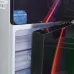 SMART SER-240TS 240 Ltr Top Mount Refrigerator
