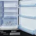 SMART SER-240TS 240 Ltr Top Mount Refrigerator