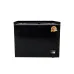 SMART SER-250CS 250 Ltr Glass Door Deep Freezer
