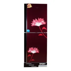 SMART SER-305TS 305 Ltr Top Mount Refrigerator
