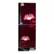 SMART SER-305TS 305 Ltr Top Mount Refrigerator